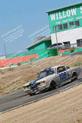 media/May-07-2022-Cobra Owners Club of America (Sat) [[e681d2ddb7]]/White/Session 1 (Turn 4)/